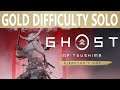 Ghost of Tsushima Director's Cut PS5 Solo Legends Longplay - Gold  All Missons - Part 2/3