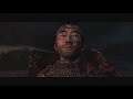 GHOST OF TSUSHIMA Gameplay No Commentary Part 1- Prologue
