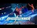 Ghostrunner walkthrough part 11 - Faster - All collectible and artifacts locations