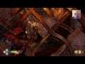 God Of War (PS4) - Killzown Plays - Part 22 #GodOfWar
