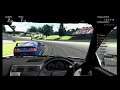 Gran Turismo 5 PlayStation 3 gameplay 6