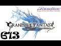 Granblue Fantasy 613 (PC, RPG/GachaGame, English)
