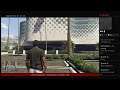 GtaV GCTF GCTF GCTF or whatever