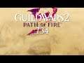 Guild Wars 2: Path of Fire [LP] [Blind] [Deutsch] Part 734 - Das Meta der Karte