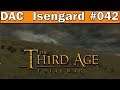 Gürtel um Minas Thirith #042 / Third Age Total War / (Isengard) / (Gameplay/Deutsch)