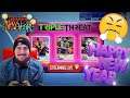 Hello 2021! Goodbye 2020!! Happy NEW YEAR! | NBA 2k21 MyTEAM live stream