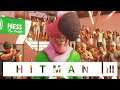 [HITMAN 3] Like butter! - Livestream