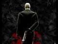 Hitman Absolution
