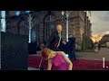 Hitman - Party Infiltration & Assassinations (No Witnesses)