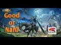 Honor of Thrones | Is it GOOD OR NAH? (Android IOS)