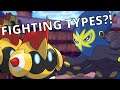 How Are These Pokémon Fighting Type?? - Pokémon Shield Playthrough: Episode 38