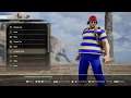 How to create Ness from Earthbound in Soulcalbur 6