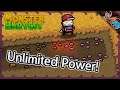 How To Create Powerful Planimal! | Monster Harvest Walkthrough Gameplay (#3)