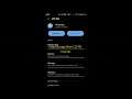 How to fix WhatsApp Plus an unexpected error occurred [Android Tips]
