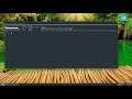 How to install NotePad++ on Linux