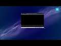 How to set up a multi-boot USB drive on Linux
