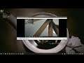 How to zoom in when playing a video on Windows 10