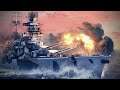 HP Playmaking Currency | World of Warships Legends PlayStation 5