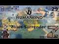 Humankind | S1E29: Zulus Surrender