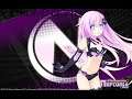 Hyperdimension Neptunia U Action Unleashed - Neptral tower episode 3