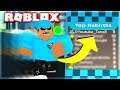 I Became The WORLDS TOP Player And REACHED MAX SPEED In Heroes Of Speed (ROBLOX)