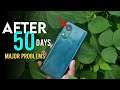 Infinix Hot 11s Full Review || After 50 Days Use - Big Major Problems