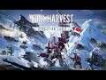 《鋼鐵收割:飛鷹行動》故事預告 Iron Harvest Operation Eagle Official Story Trailer