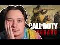 IS CALL OF DUTY VANGUARD WORTH IT?!  My First Impressions on Call of Duty Vanguard