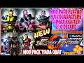 kamen rider super climax heroes ppsspp mod pack full Hd mod climax fighter zi-o decade