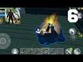 Last Pirate: Survival Island Adventure - Gameplay Part 6(Android)