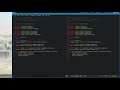 Leaf Gamedev Stream Pt. 47 (Alloy's Simple Renderer Protocol)