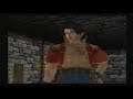 Legaia 2 Dual Saga - Part 9: " Return to Dolpin Castle + Raynoff & Zoan Steara Boss Fights "