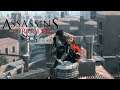 Let's Play Assassin's Creed II [Blind] [Deutsch] Part 095 - Zeitverschwendende Suche