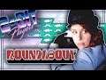 Let's Play Roundabout | It Was Free! | 2-Bit Players