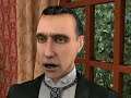 Let's Play: Sherlock Holmes: The Case Of The Silver Earring (Part 9) Finale