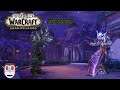Let's Play World of Warcraft: SL Nachtgeborener Krieger 50-60 [Deutsch] #29 Ashbringer