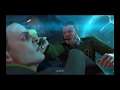 Let's Play XCOM: Enemy Within - Episode 14 - Under Attack