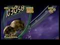 Let's Replay Super Monkey Ball 2 Part 15: Even a Noob Can Beat These