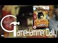 Mad Dog McCree - Wii - GameHammer Daily