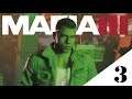 Mafia 3 - #3 [Lincoln Clay]
