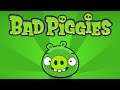 Main Theme (Beta Version) - Bad Piggies