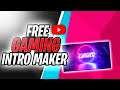 Make A FREE Gaming Intro In (2020) FULL Beginners Guide!