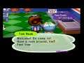Making Bells Fast Using Passwords In GameCube Animal Crossing (February)