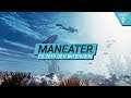 Maneater - E3 2019 Developer Interview