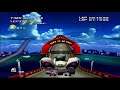 mardiman641 let's play - Sonic Adventure 2 Battle (Part 19 - Dark 10)