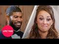 Married at First Sight: "I Do?" (Wedding Flashback Compilation) | Lifetime