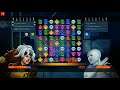 Marvel Puzzle Quest -- Crash of the Titans, Rogue Vs. Iceman