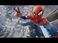 Marvel’s Spider Man Miles Morales   Gameplay Demo   PS5