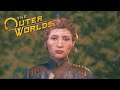 MAZE MASTER - The Outer Worlds (Part 57: Murder on Eridanos)
