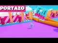 Me vuelvo loco - Fall Guys